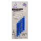 full image INTERDENTAL BRUSH [L-5P]